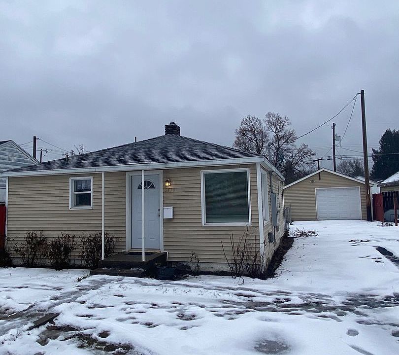 1st image of 2618 N Magnolia St