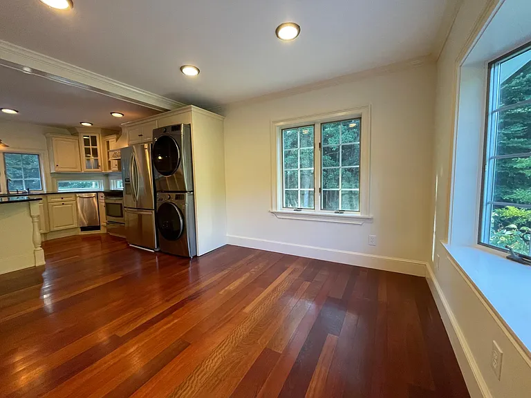 42 Brockway Rd — Photo 8