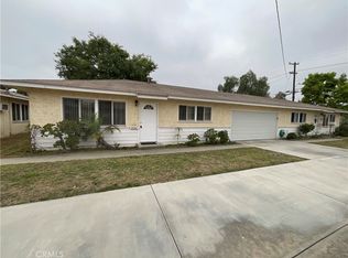 8644 Watson St, Cypress, CA 90630