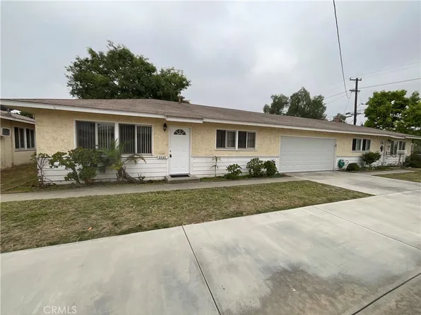 8644 Watson St, Cypress, CA 90630