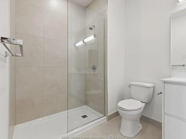 4300 Laurier Pkwy #222 — Photo 13