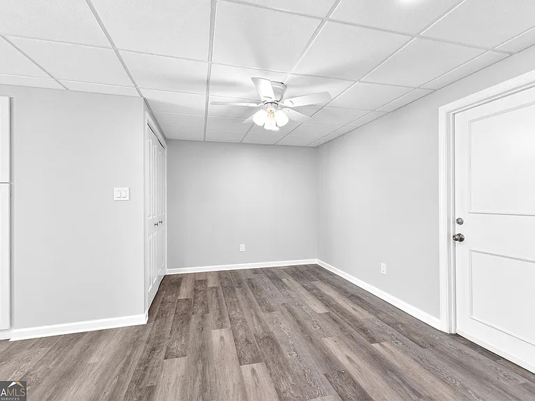 145 Noble Forest Dr — Photo 7