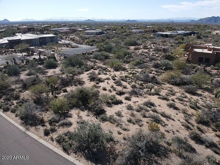 2nd image of 10948 E RISING SUN Drive #28