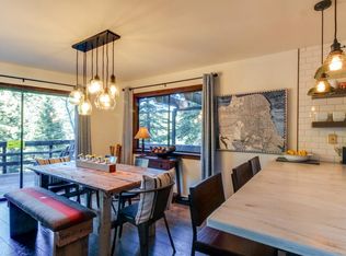 1169 Statford Way, Tahoe Vista, CA 96148