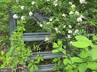 4127 Hardscrabble Rd, Linden, VA 22642