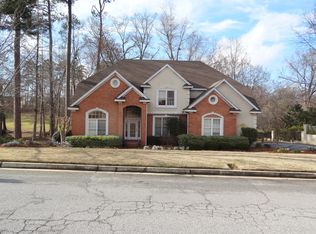 3959 Hammonds Fry, Evans, GA 30809