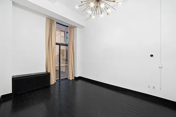 Rented by Corcoran | media 15