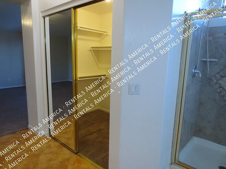 2671 S Leonard Pl — Photo 31