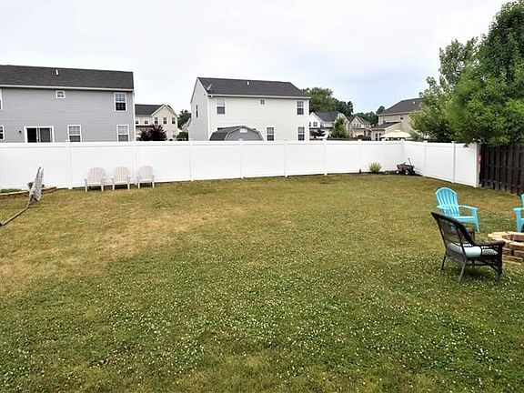 2nd image of 6134 Goldenrod Ln