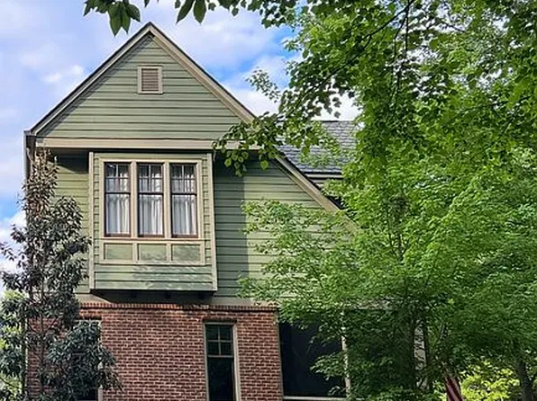 35 Abbott Sq, Birmingham, AL 35242