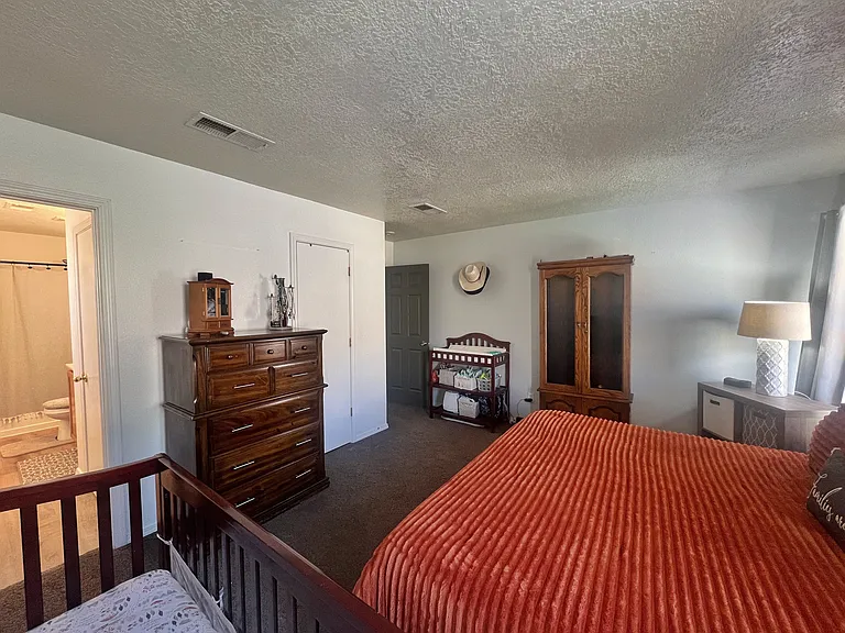 6148 Malpais Park Ave NW — Photo 13