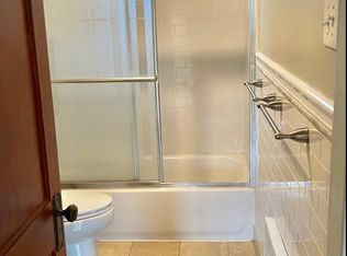 12 Lewis Rd #1, Belmont, MA 02478