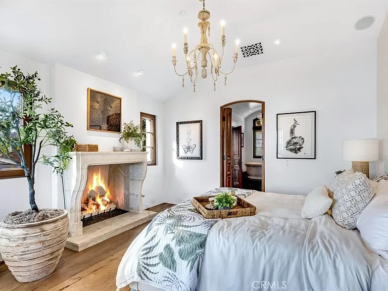 31512 Bluff Dr — Photo 31