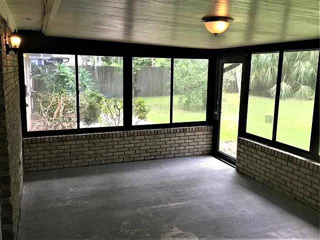 1190 Blue Eagle Trl — Photo 19