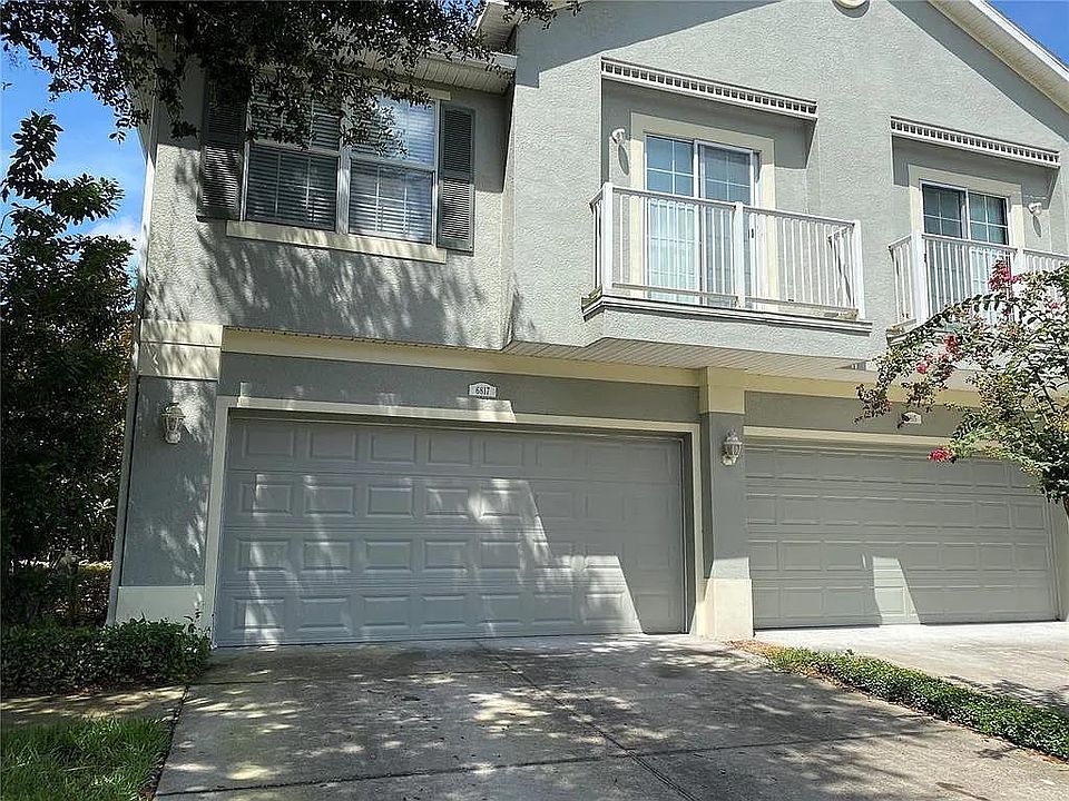1st image of 6817 Breezy Palm Dr #6817