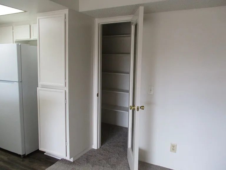 5885 El Cajon Blvd #316 — Photo 10