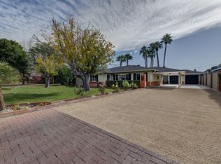 4007 E Cambridge Ave, Phoenix, AZ 85008