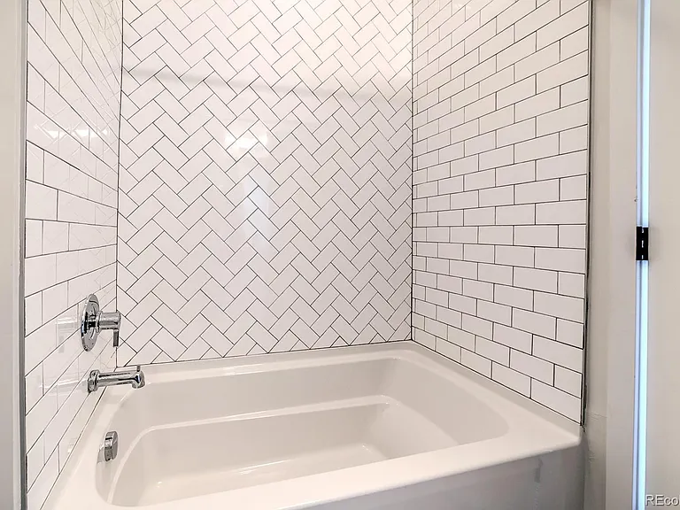 4100 E Iliff Ave #15 — Photo 17