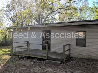 4776 Raleigh Lagrange Rd, Memphis, TN 38128