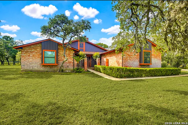 1125 Fawn Dr — Photo 1