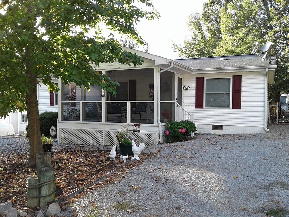 1st image of 39 Elm Trl