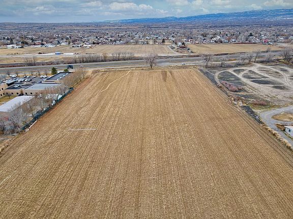 4th image of N Interstate Highway 70 Frontage Rd #B