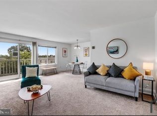 1005 Chillum Rd APT 402, Hyattsville, MD 20782