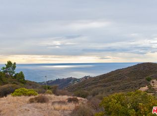 21 Little Las Flores Parkhouse Ln, Topanga, CA 90290