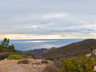 21 Little Las Flores Parkhouse Ln, Topanga, CA, 90290