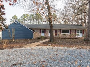 7617 Belmont Rd, Chesterfield, VA 23832
