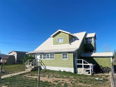 2826 Valley Dr, East Helena, MT, 59635
