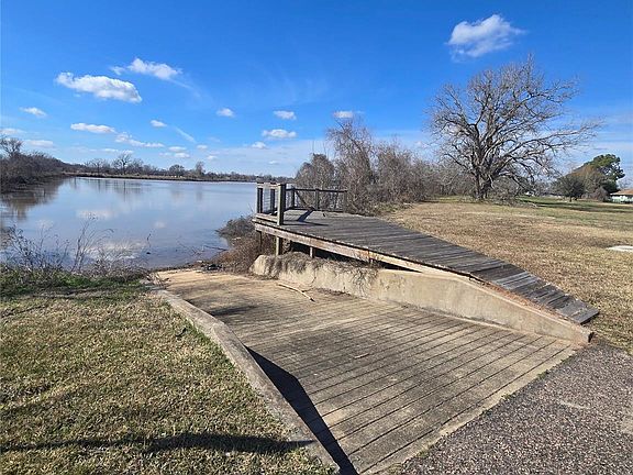 5th image of 2803 Pearce Mdw Lot 16