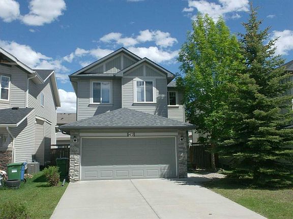 2nd image of 42 W Everoak Grn SW