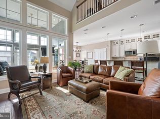 38025 Henry Vw #40, Rehoboth Beach, DE 19971