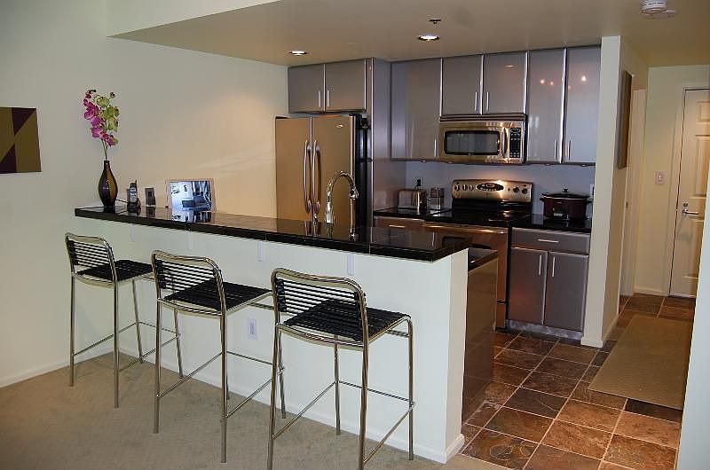 2nd image of 2600 2nd Ave APT 220