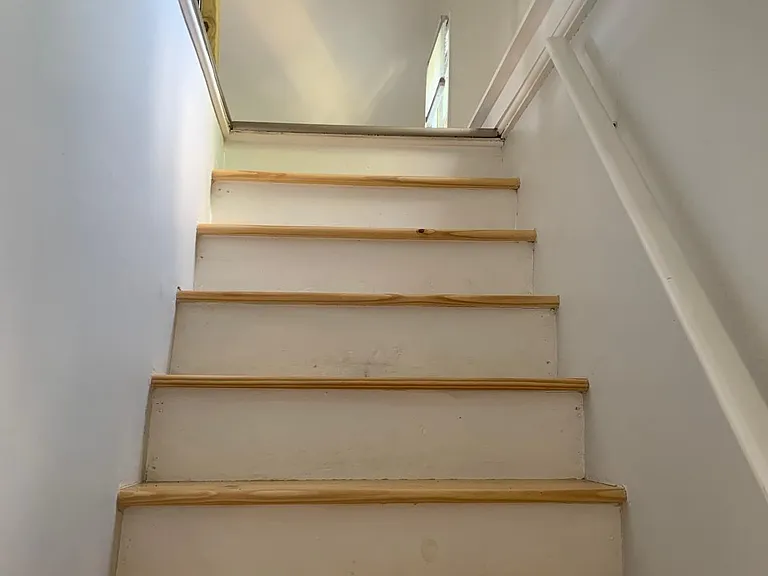 2825 Kutztown Rd #2 — Photo 18