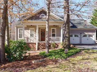 279 Fennel Dun Cir, Biltmore Lake, NC 28715