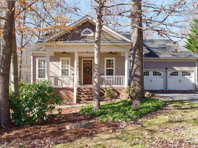 279 Fennel Dun Cir, Biltmore Lake, NC, 28715