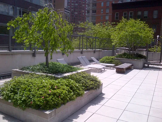 Sold by Town Residential | media 10