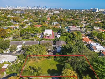 1751 SW 35th Ct, Miami, FL, 33145