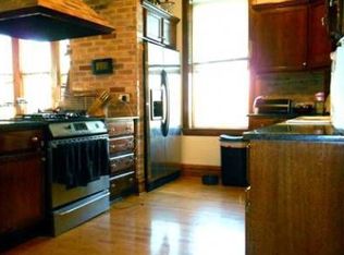 3400 W Armitage Ave, Chicago, IL 60647