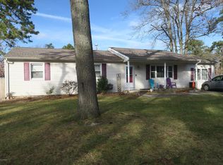 1441 5th Ave, Toms River, NJ 08757