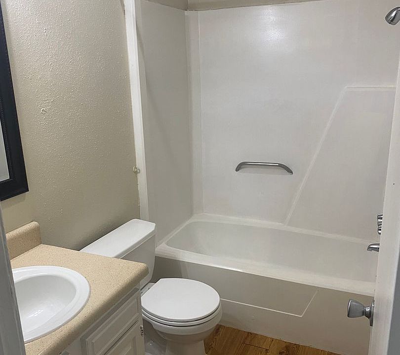 Hamlet Park LP 4025 Crow Rd Beaumont, TX Zillow