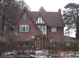 237 Fremont St, Battle Creek, MI 49017