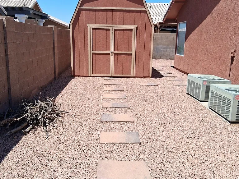 3882 W 27th Ln — Photo 20