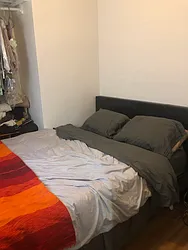 Rented by Modern Spaces