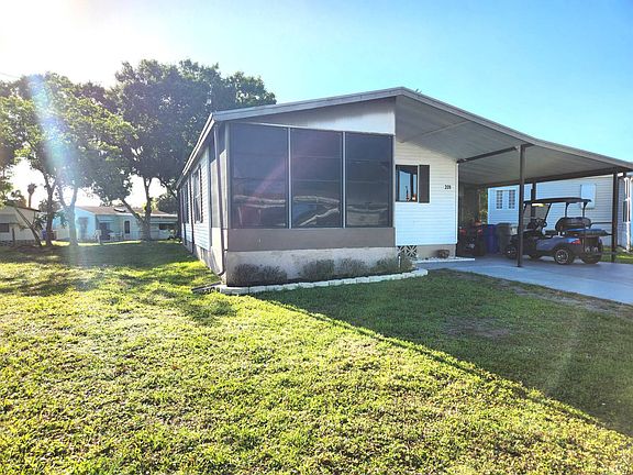 2nd image of 209 Johnathans Cay