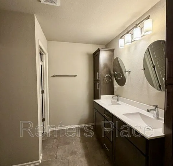 11364 N 168th East Ave — Photo 20