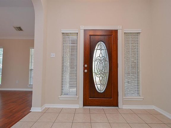 5th image of 4718 Owens Glen Ct