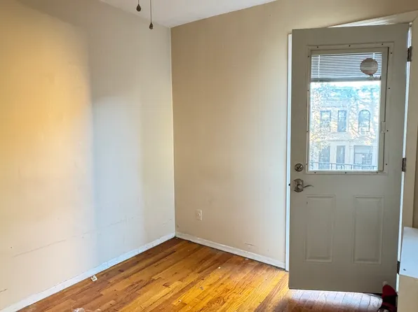 248 74th Street image 6 of 14